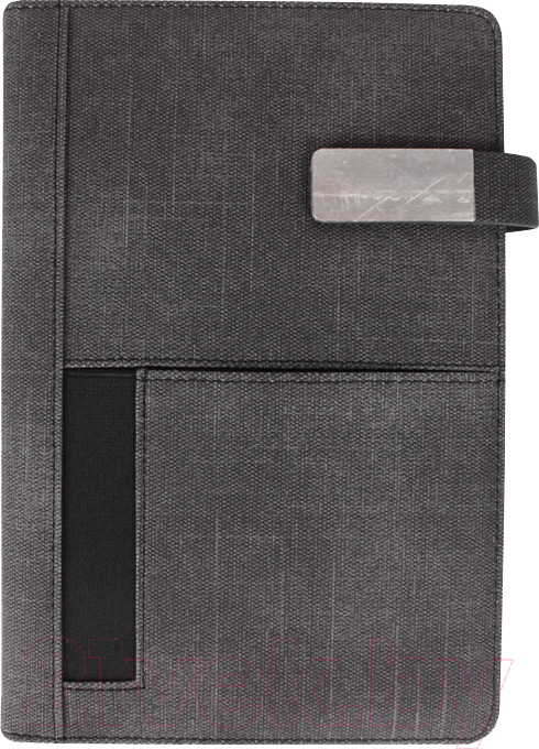 Ежедневник Darvish DV-13932 (140л)