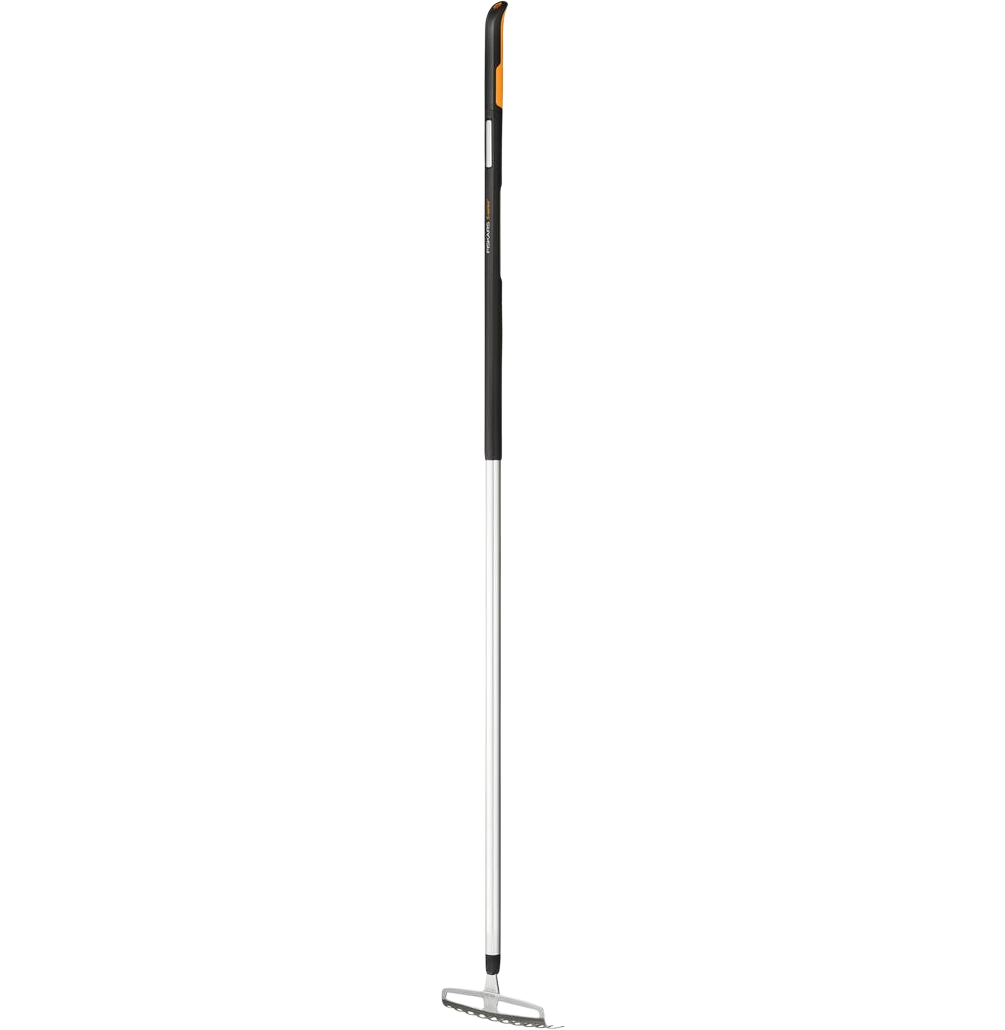 Грабли Fiskars Для роз 1027038