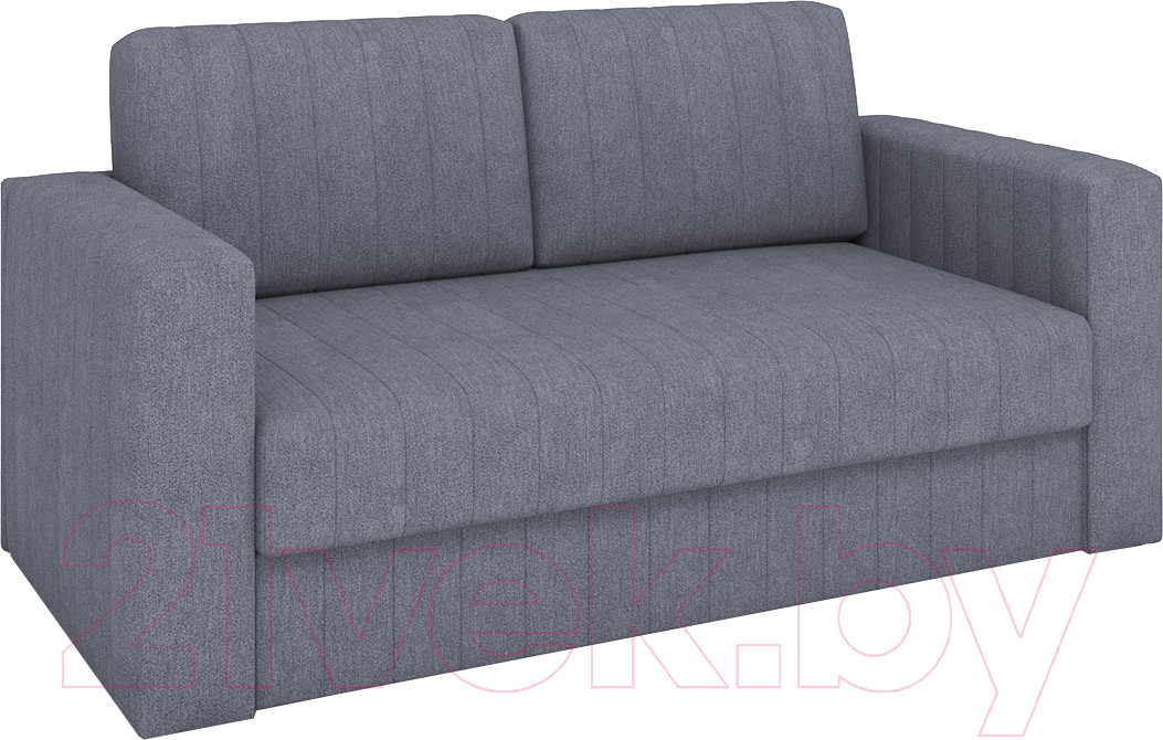 Диван Rivalli Алье (Lounge 14)