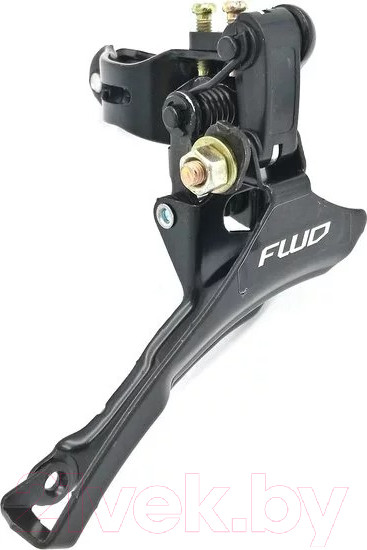 Переключатель для велосипеда Sunrun FD-QD-33(31.8) (передний)