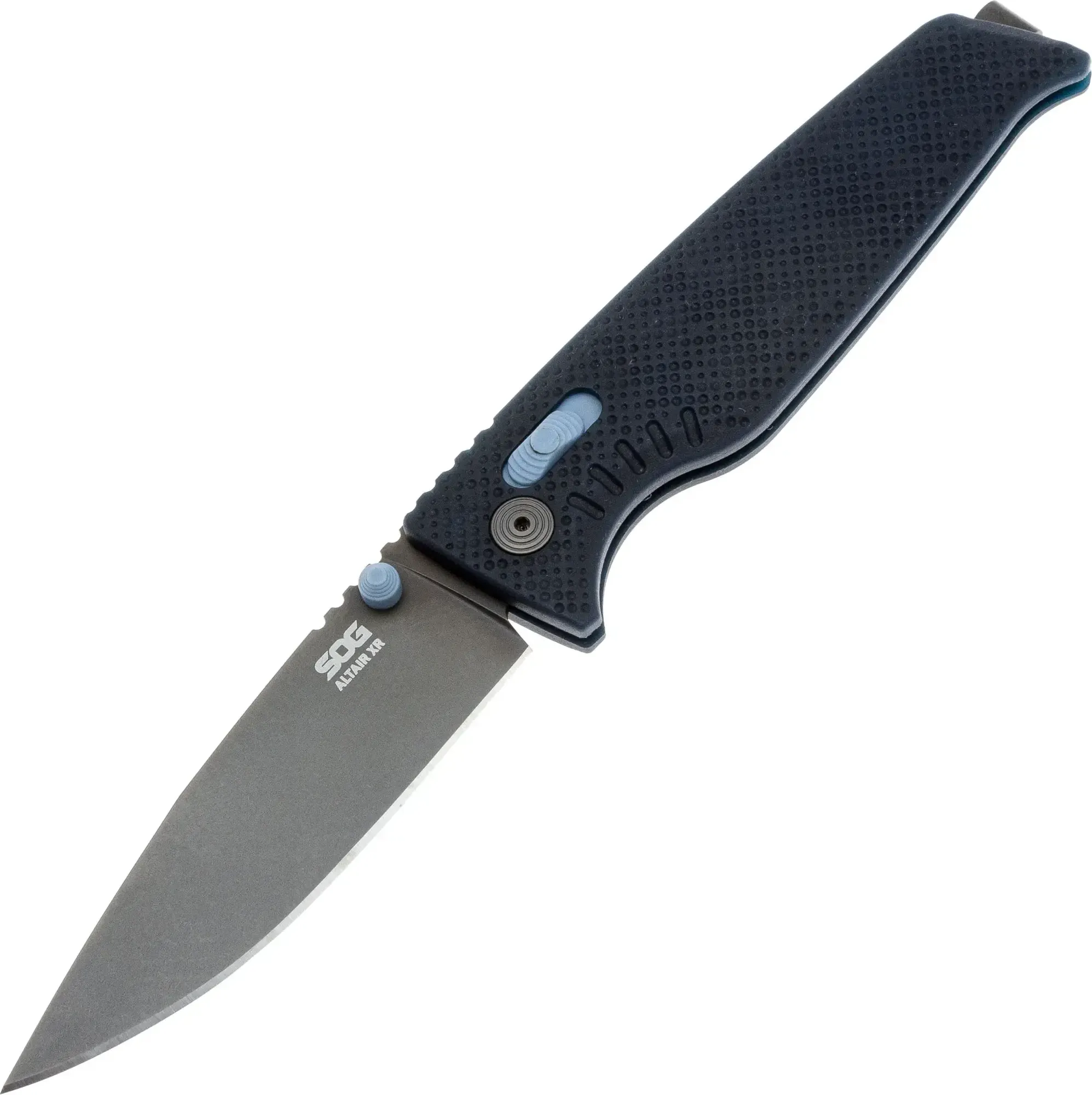 Нож складной SOG Altair XR / 12-79-01-57