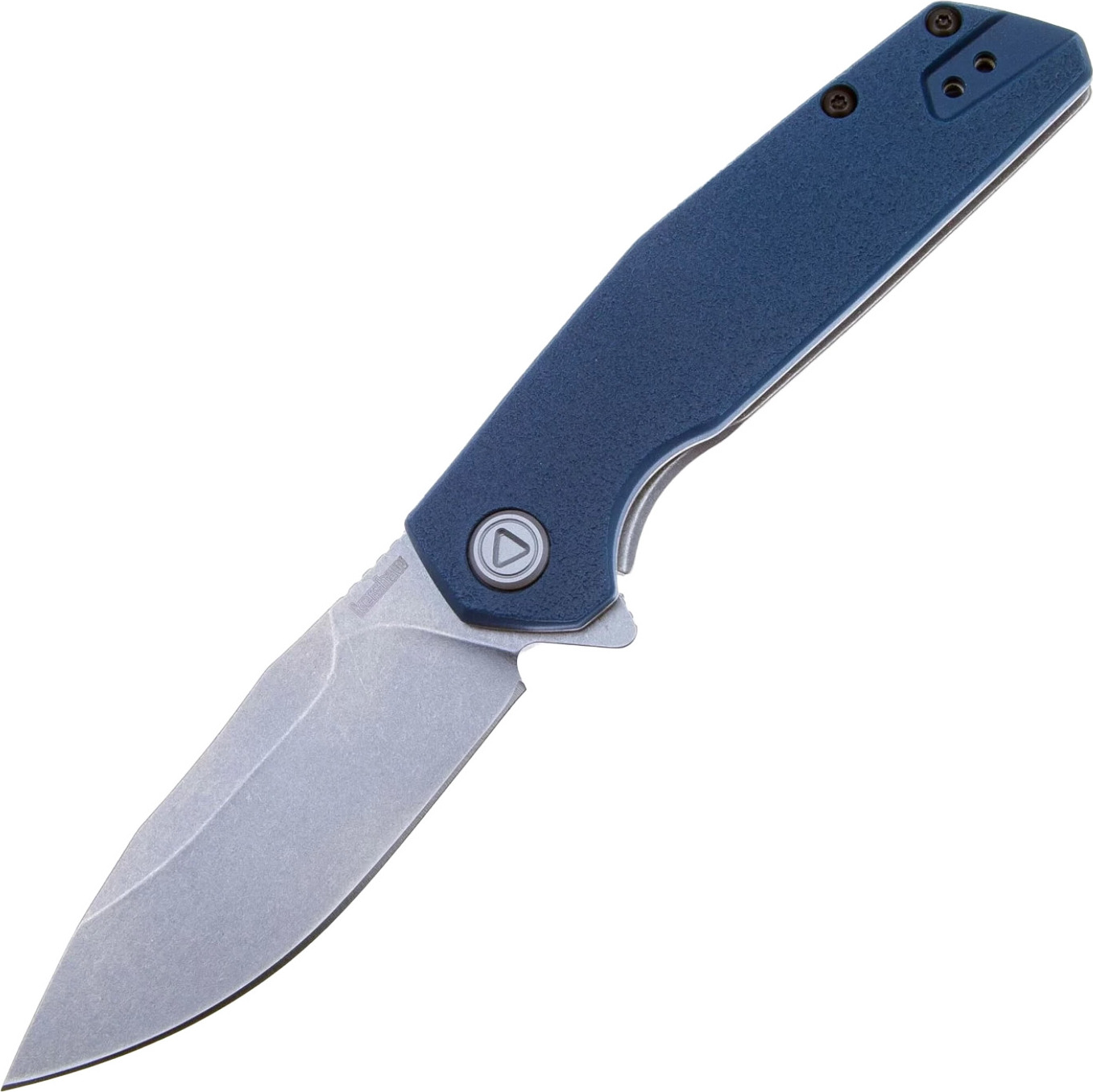 Нож складной Kershaw Lucid 2036
