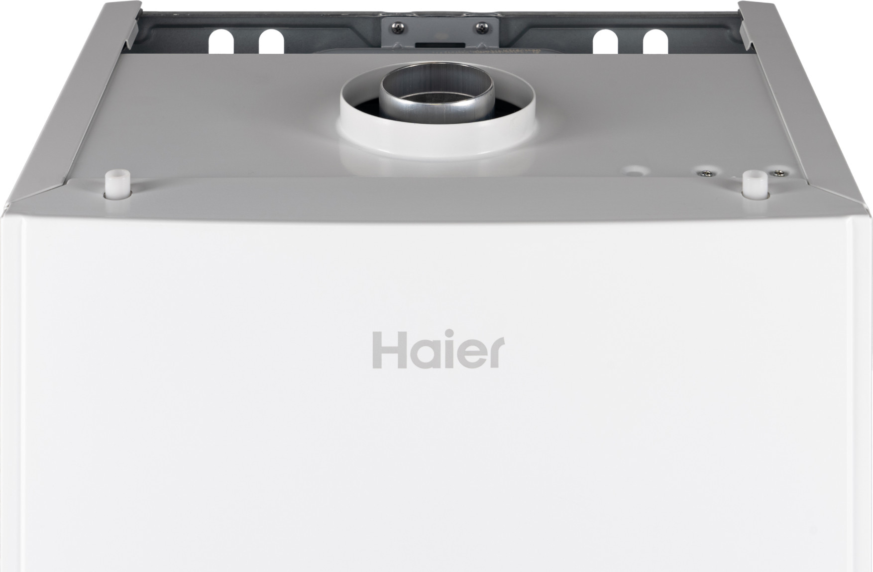 Газовый котел Haier Urban 2.18 TM / GE0Q6RE09RU — фото 6