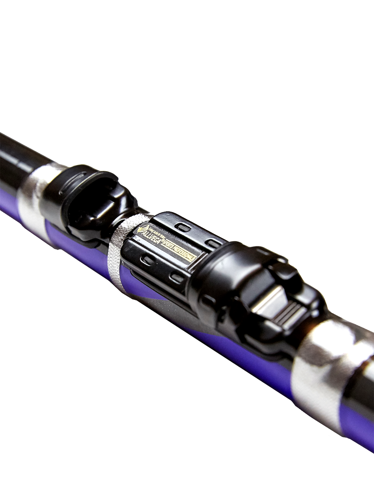 Удилище Allvega Silvia Bolo / SIB-400 — фото 3