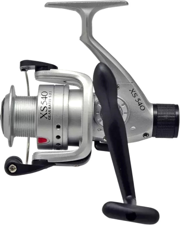 Катушка безынерционная COBRA Coblla CB 540