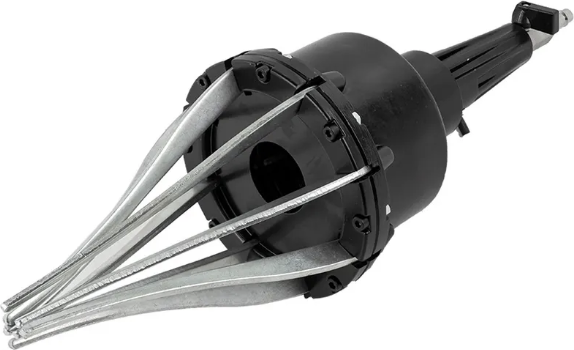 Съемник RockForce RF-9T0502 (17964)