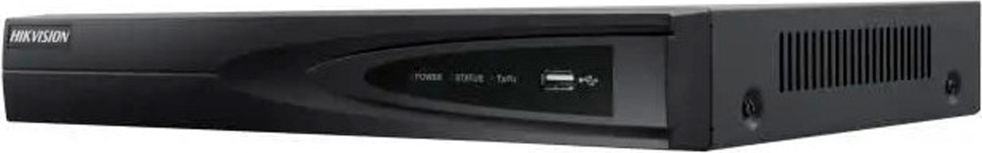 Видеорегистратор наблюдения Hikvision DS-7608NI-M2