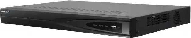 Видеорегистратор наблюдения Hikvision DS-7608NI-M2 — фото 3