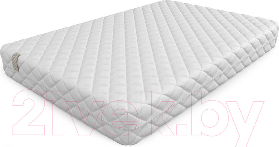 Матрас Mr. Mattress Novichok Smart XL 80x190 — фото 3