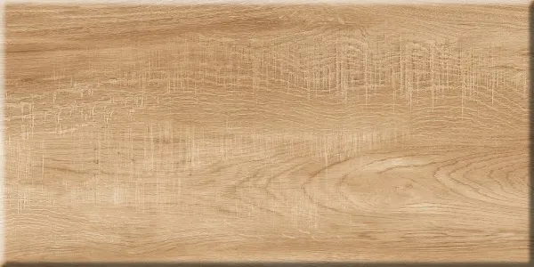 Плитка Beryoza Ceramica Marmaris дерево (500x250)