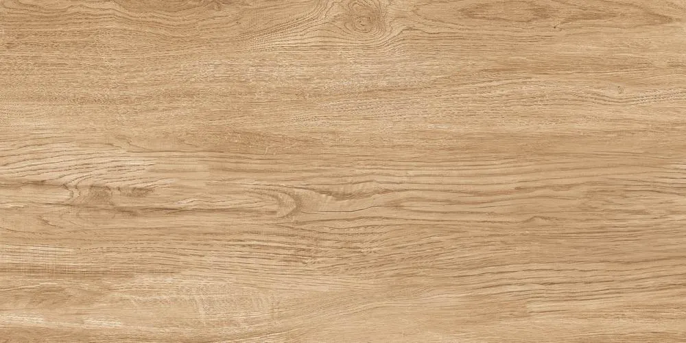 Плитка Beryoza Ceramica Marmaris дерево (500x250) — фото 4