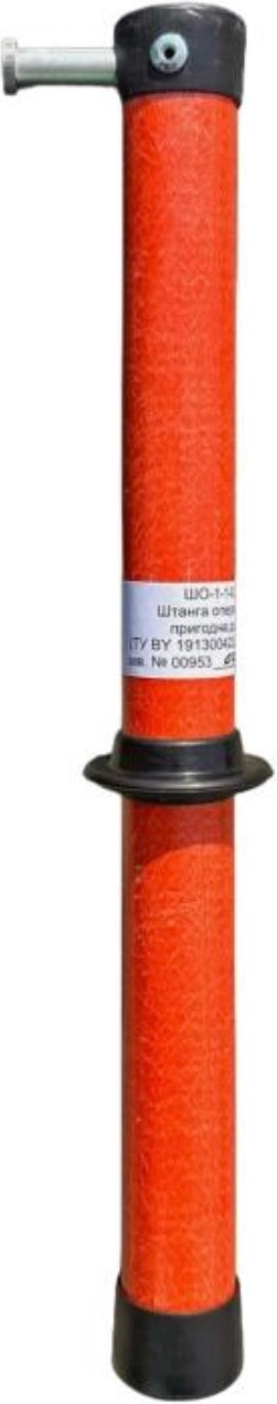 Штанга оперативная Letra ШО-1-1-0.3 Л / ЛЕ44790 — фото 2