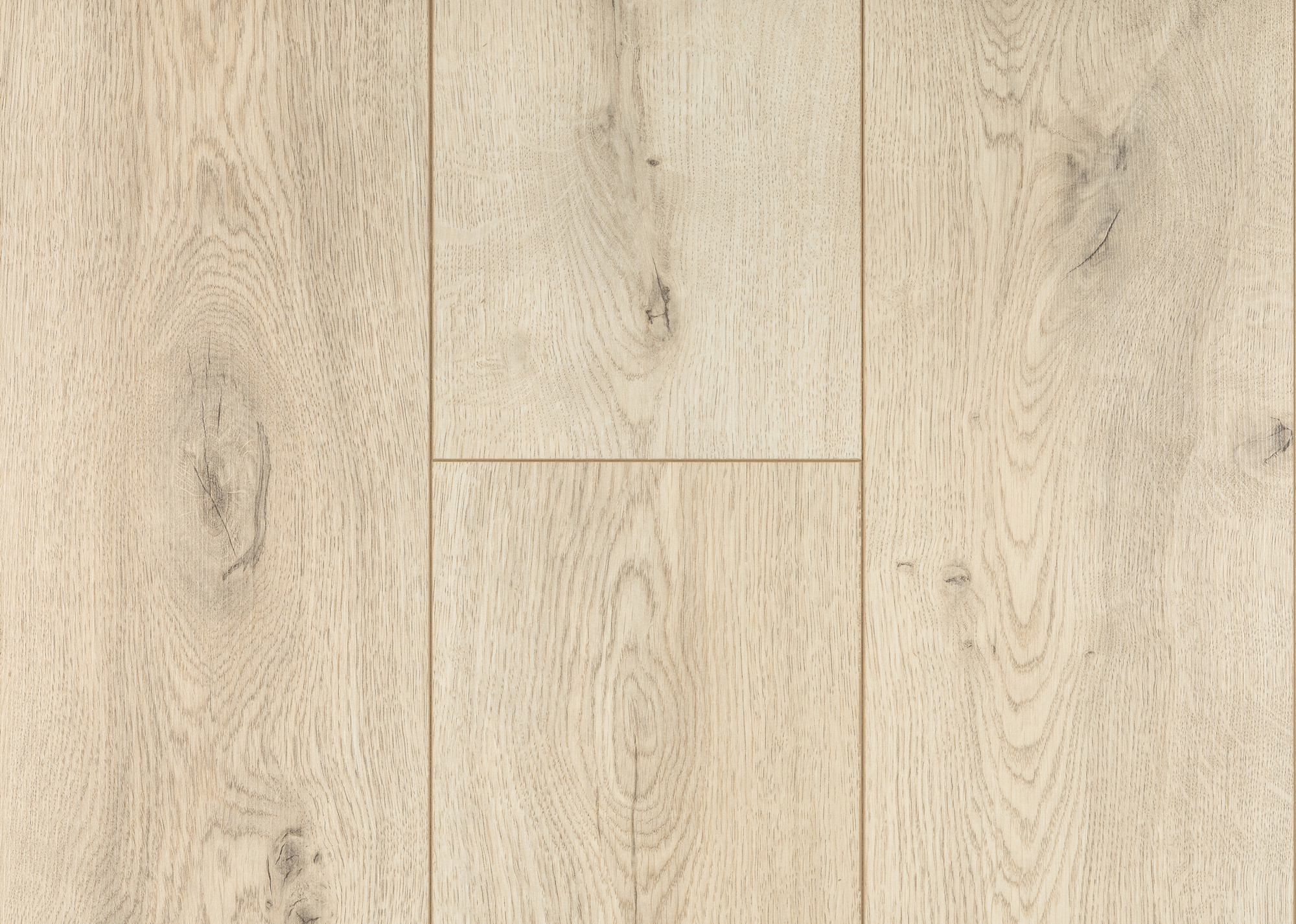 Ламинат Viva Floor (Гомельдрев) Gold Label Берген Блонд 1191