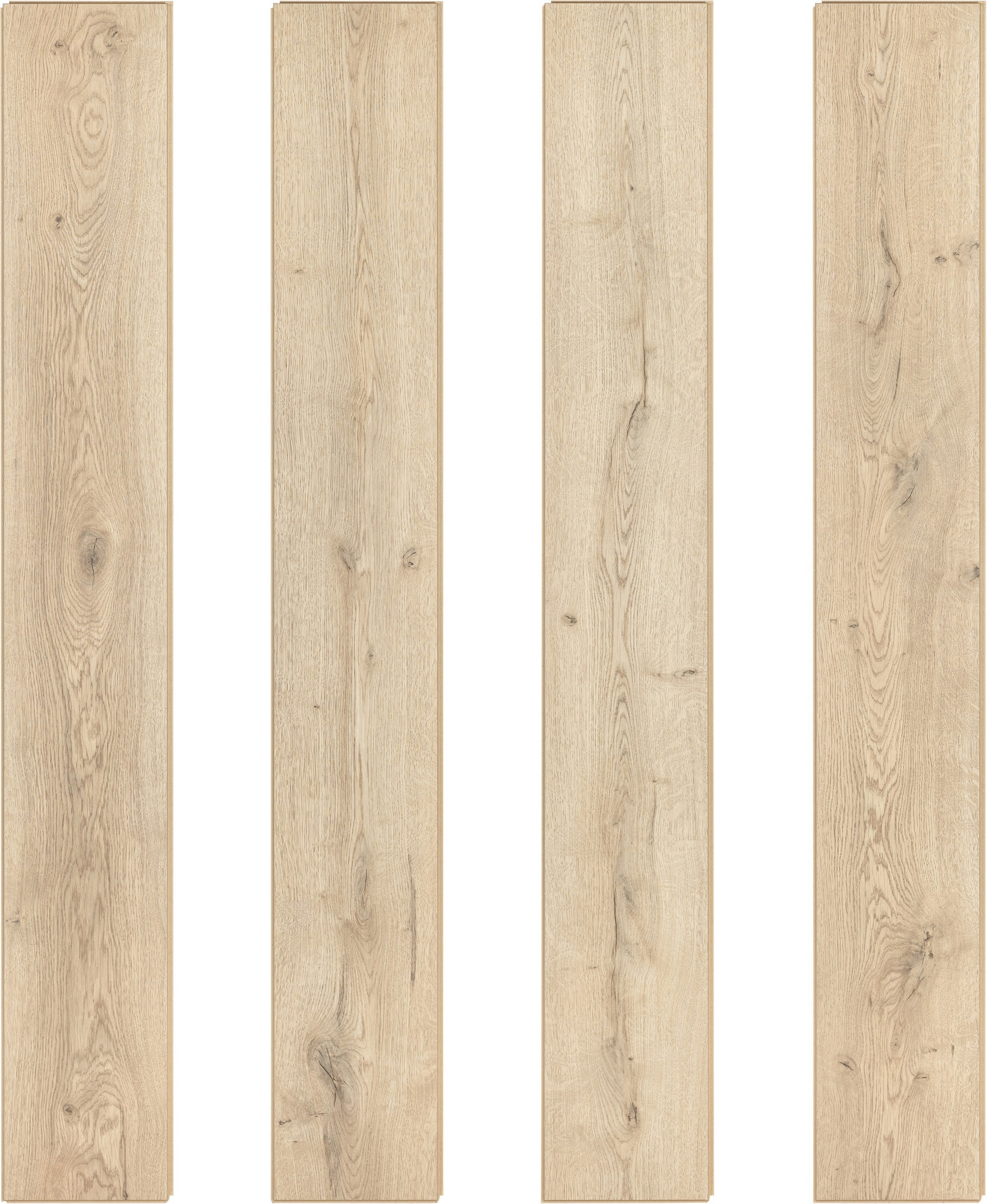 Ламинат Viva Floor (Гомельдрев) Gold Label Берген Бронз 1192 — фото 5