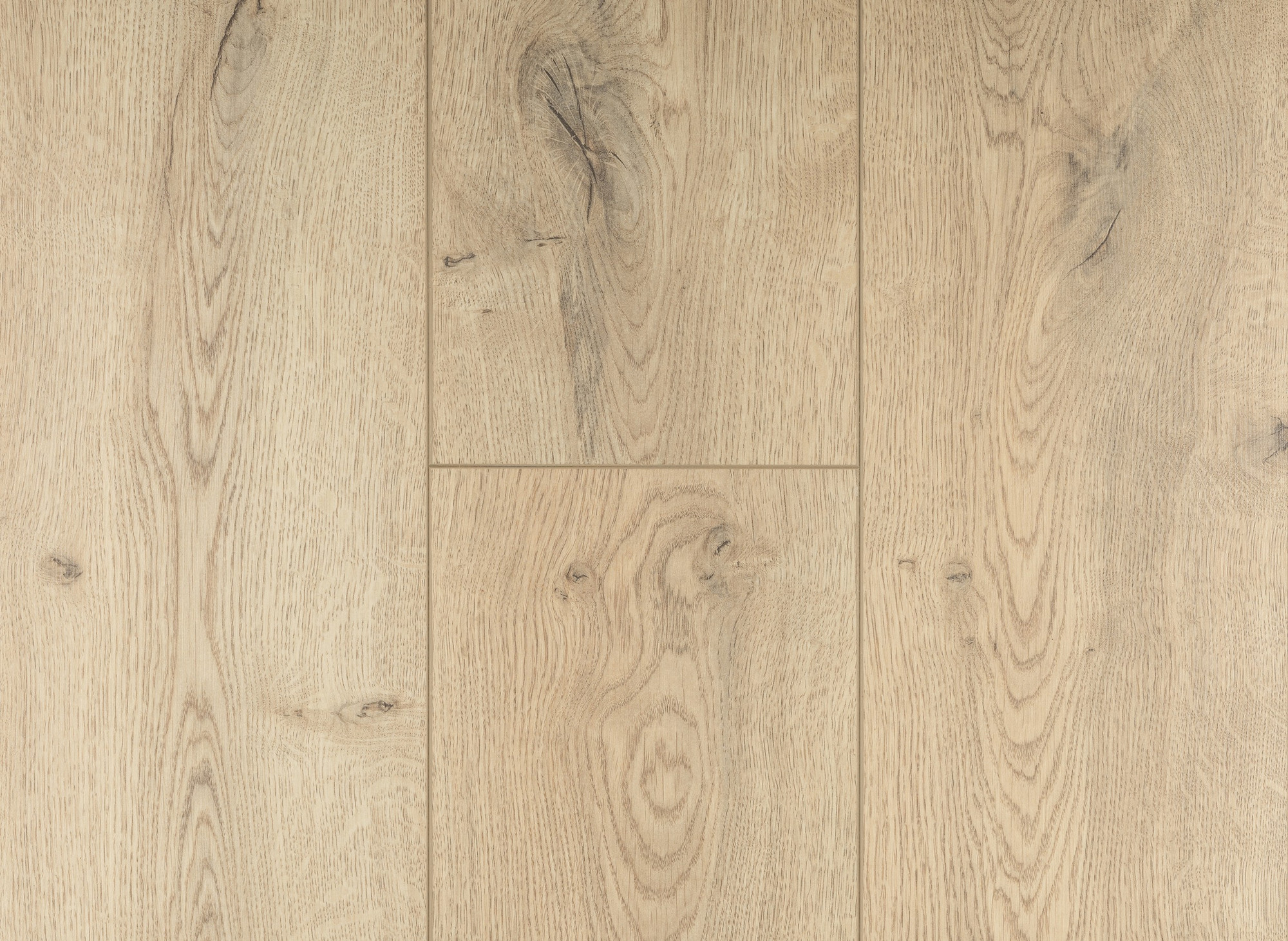 Ламинат Viva Floor (Гомельдрев) Gold Label Берген Бронз 1192