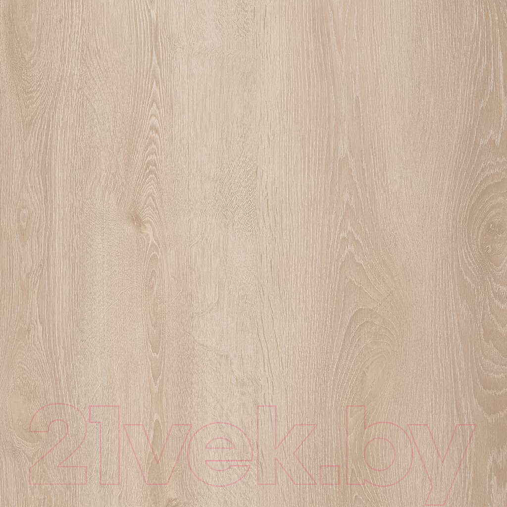 Ламинат Kronospan (Ultradecor) Ultrastep Дуб Кембриджшир 2650 V4
