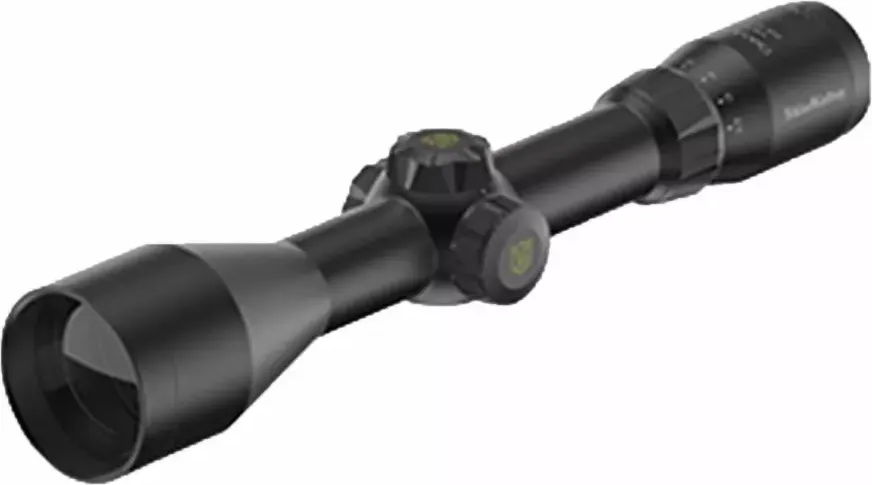 Оптический прицел Nikko Stirling Metor 2.5-10x50 / NSMEG251050