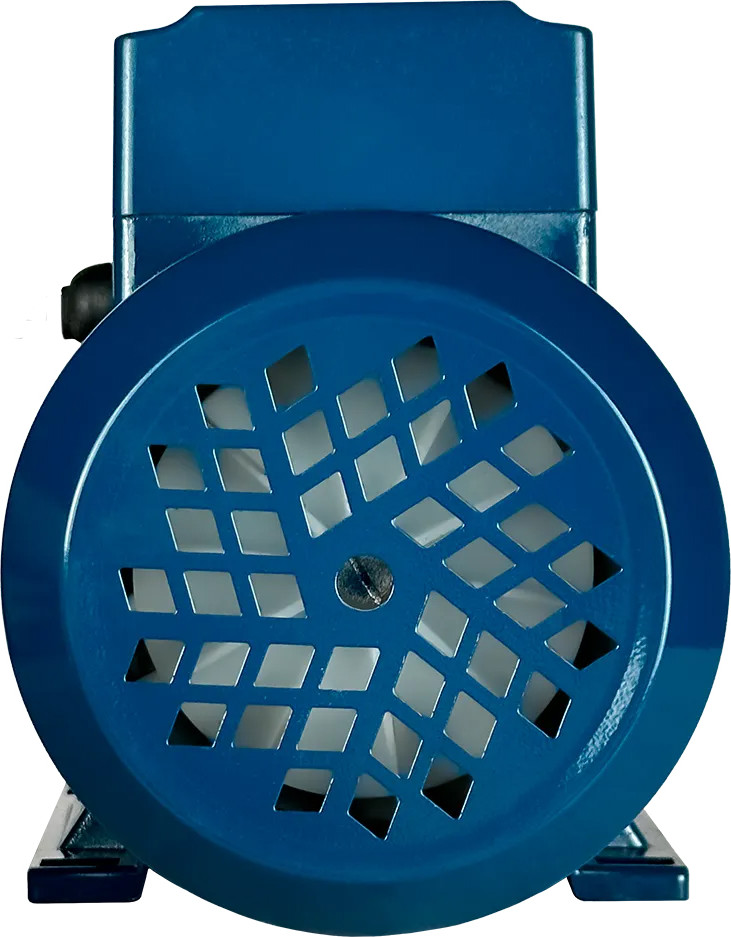 Поверхностный насос Maxpump QB 370D — фото 6