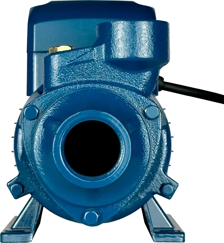 Поверхностный насос Maxpump QB 370D — фото 3