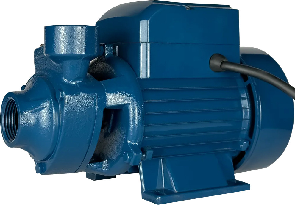 Поверхностный насос Maxpump QB 370D — фото 4