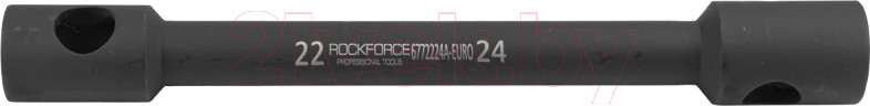 Гаечный ключ RockForce RF-6772224A Euro (54276)