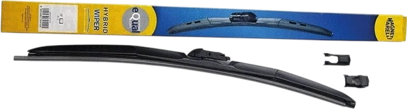 Щетка стеклоочистителя Magneti Marelli 000723061793