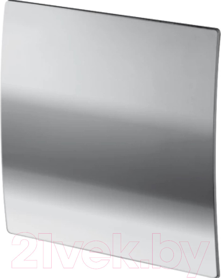 Вентилятор накладной Awenta System+ Silent 100H / KWS100H-PEH100-ZZ100 — фото 6