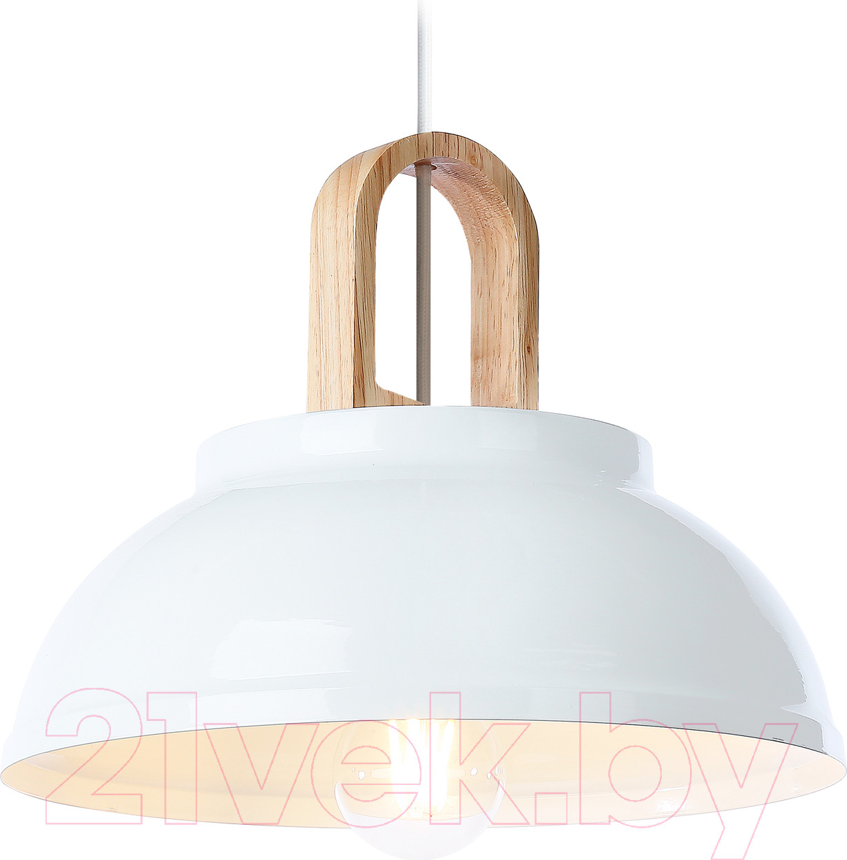 Потолочный светильник Ambrella Traditional / TR8190