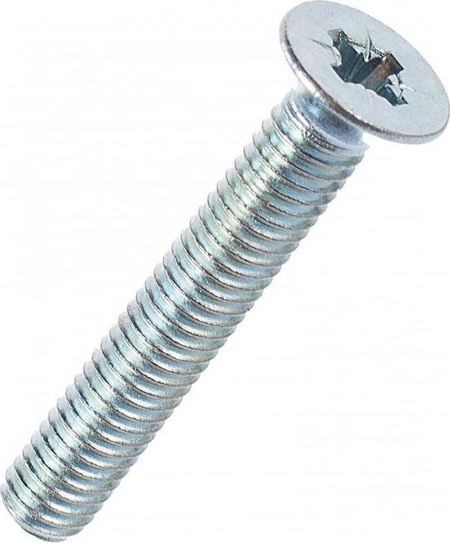 Винт Starfix SM-48906-1000