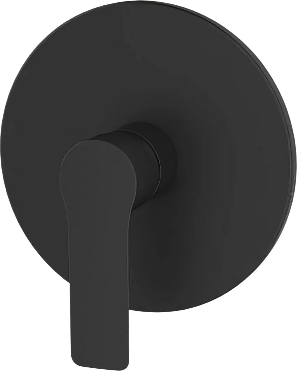 Смеситель Esko Singapore Black SB 83