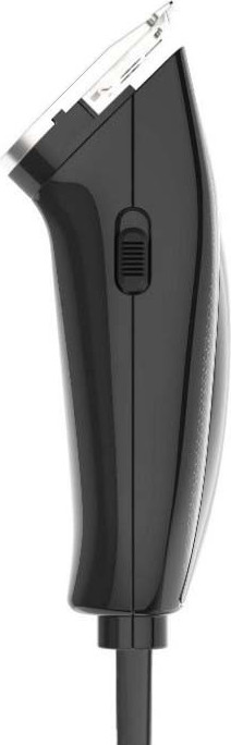 Машинка для стрижки волос BaByliss FX69ZE — фото 4