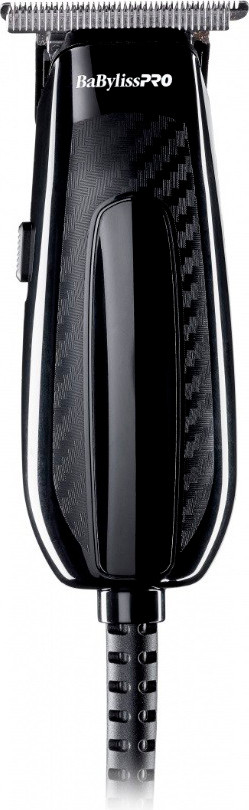 Машинка для стрижки волос BaByliss FX69ZE — фото 2