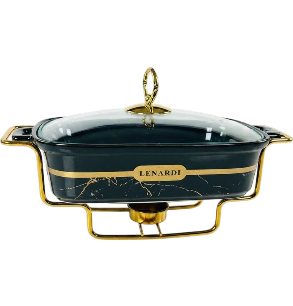 Мармит Lenardi 133-355