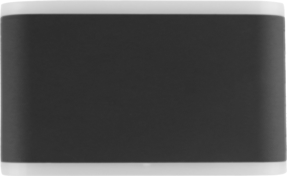 Бра уличное Feron DH010 / 11864