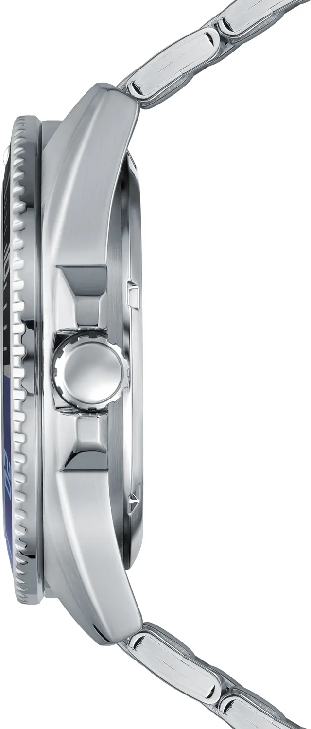 Часы наручные мужские Casio MDV-107D-1A2 — фото 5