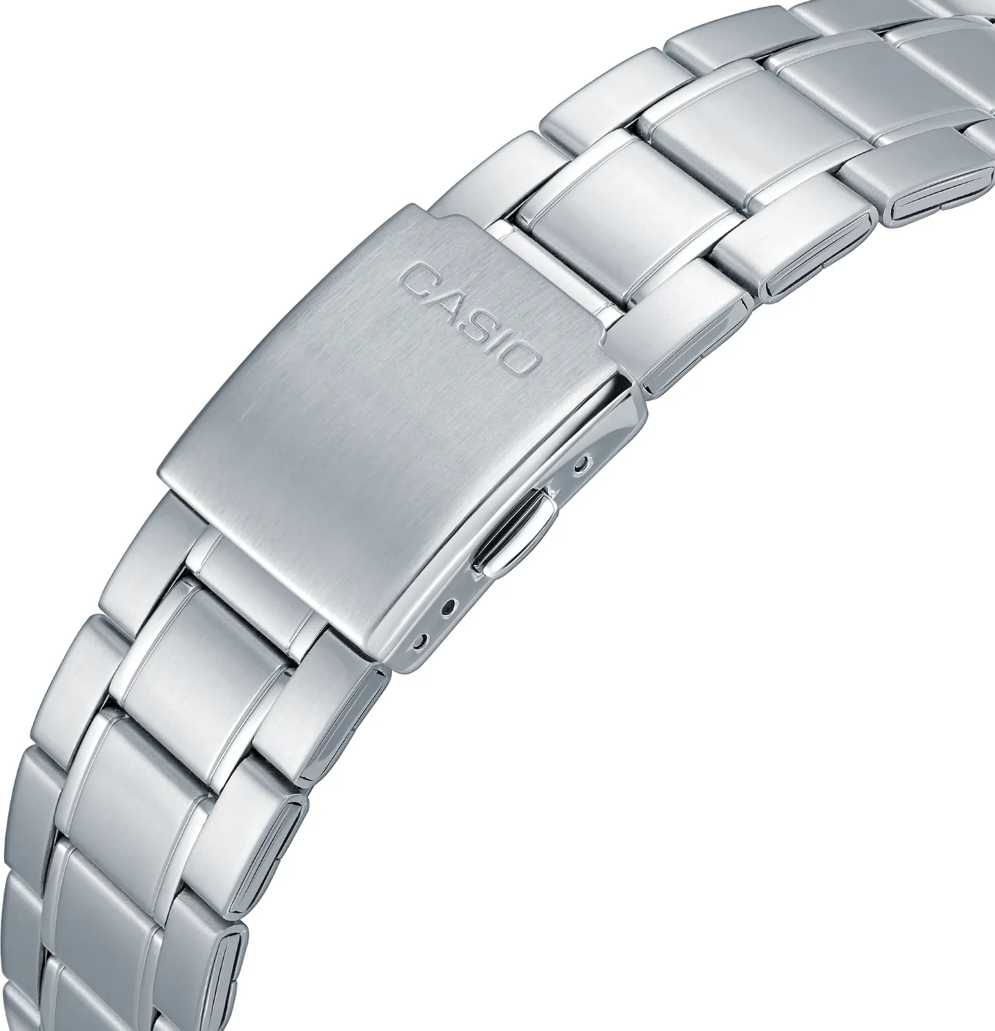 Часы наручные мужские Casio MDV-107D-1A2 — фото 3
