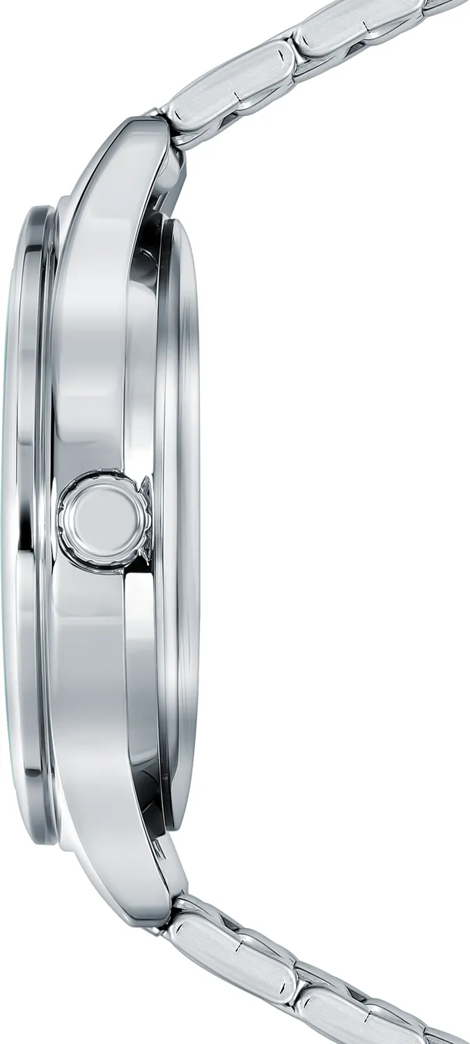 Часы наручные мужские Casio MTP-V006D-7C — фото 3