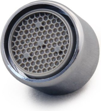Аэратор для смесителя Esko WaterSave / ARF229L