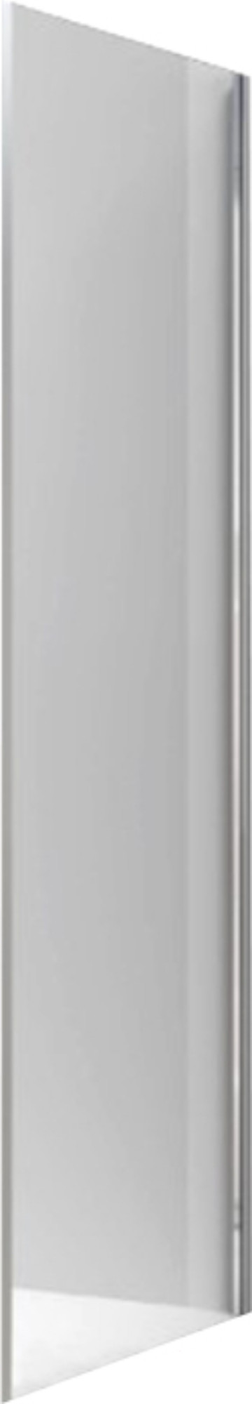 Душевая стенка PELICAN BP02080