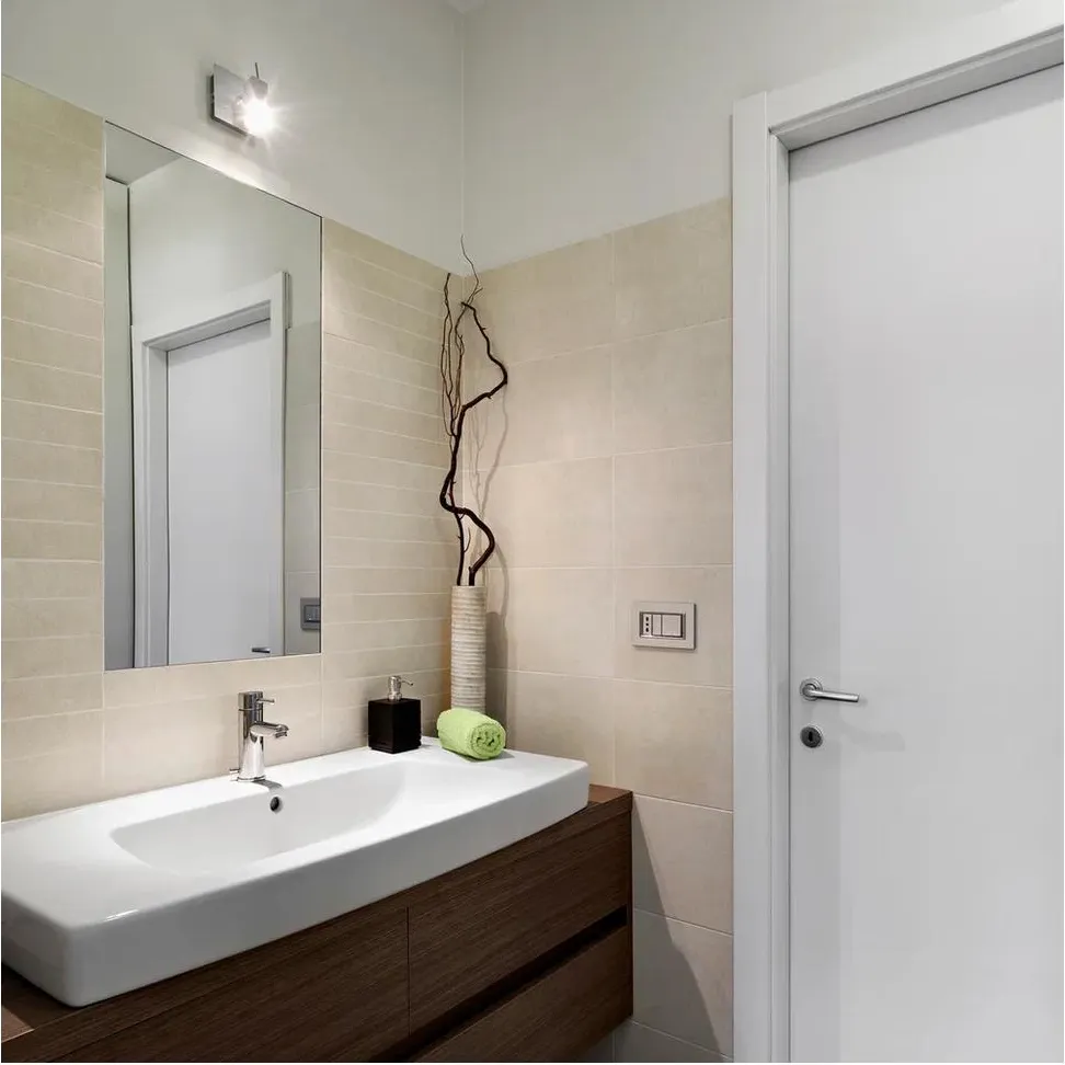 Зеркало Silver Mirrors Прямоугольник 60x80 / ФР-00000702 — фото 2