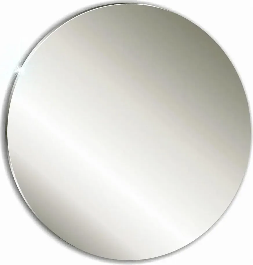 Зеркало Silver Mirrors Круг D650 / ФР-00002143 — фото 3