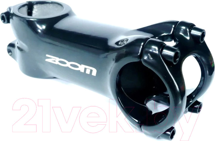 Вынос руля Zoom Corp TDS-C302-8FOV / ZM11016