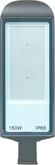 Светильник уличный EKF PROxima SLL-8004-150-5000