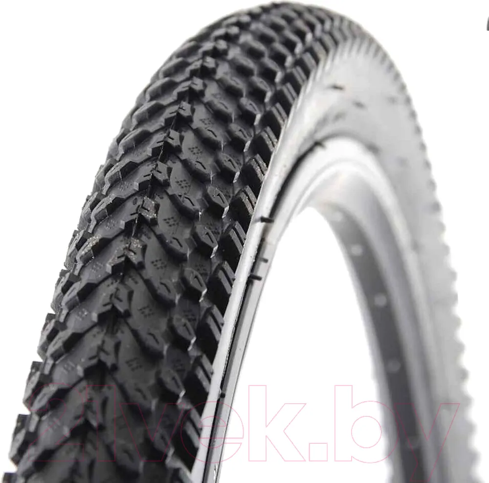 Велопокрышка Wanda 29x2.125 / P1197