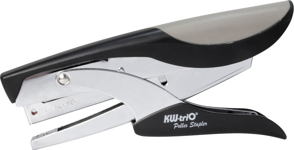 Степлер KW-Trio 5133 Pollex N10 / 5133