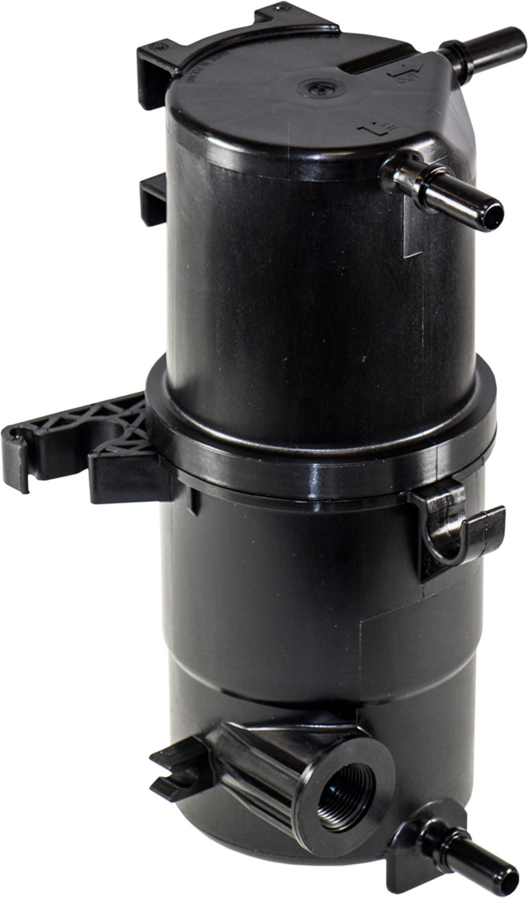 Топливный фильтр Filtron PS985/9