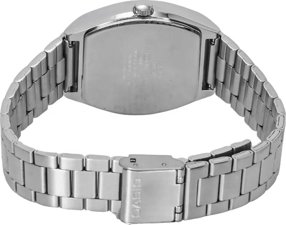 Часы наручные мужские Casio MTP-B140D-7A — фото 3
