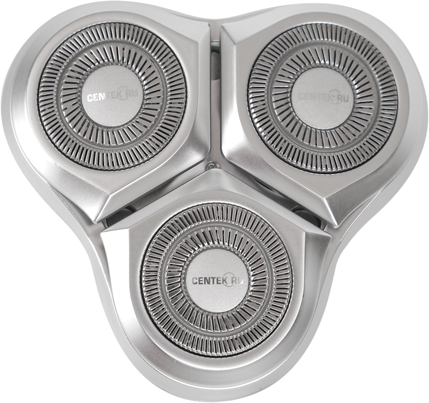 Бритвенная головка Centek CT-2150-A