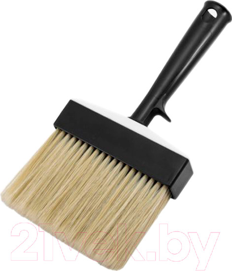 Кисть малярная Decor 760-150 (50x150мм)