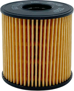 Масляный фильтр BIG Filter GB-1498
